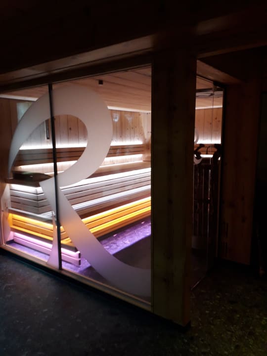 Pool Hotel Restaurant Rebstock Durbach