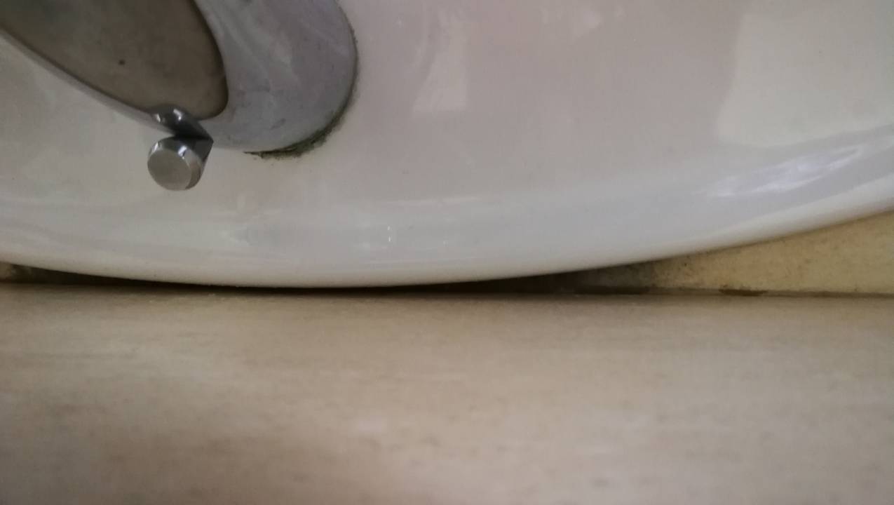 Zimmer Lawendowe Tarasy