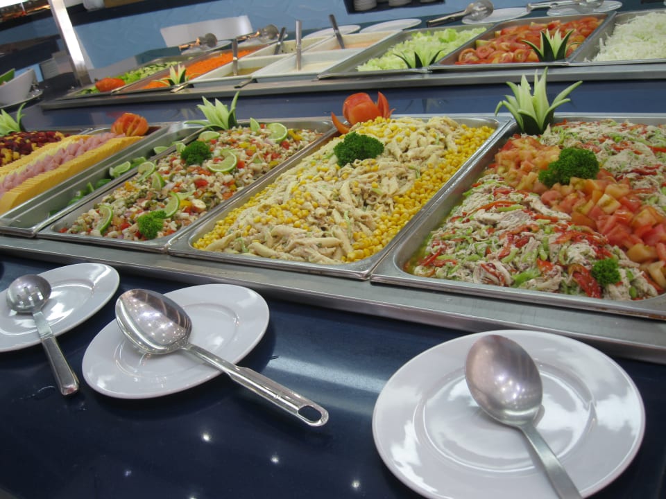 Gastro Hotel Viva Dominicus Beach by Wyndham - All Inclusive Resort