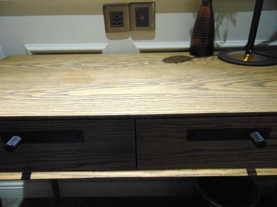 Zimmer La Passion Hanoi Hotel & Spa