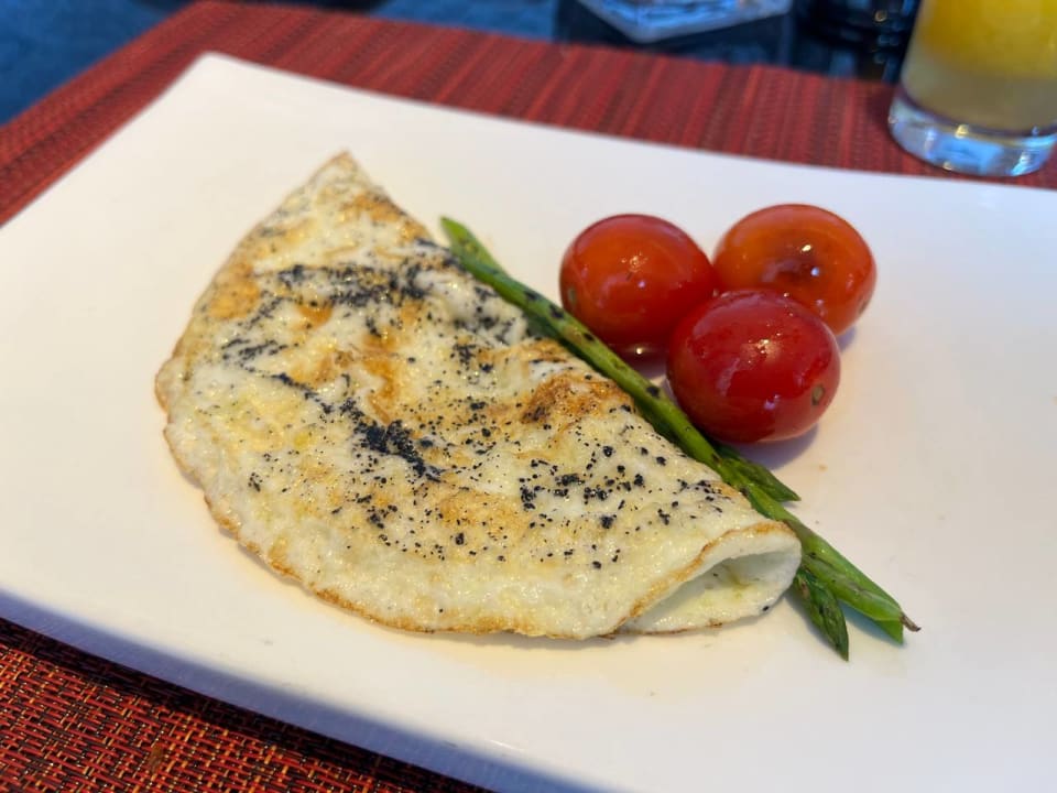 Gastro Hotel Mira Moon