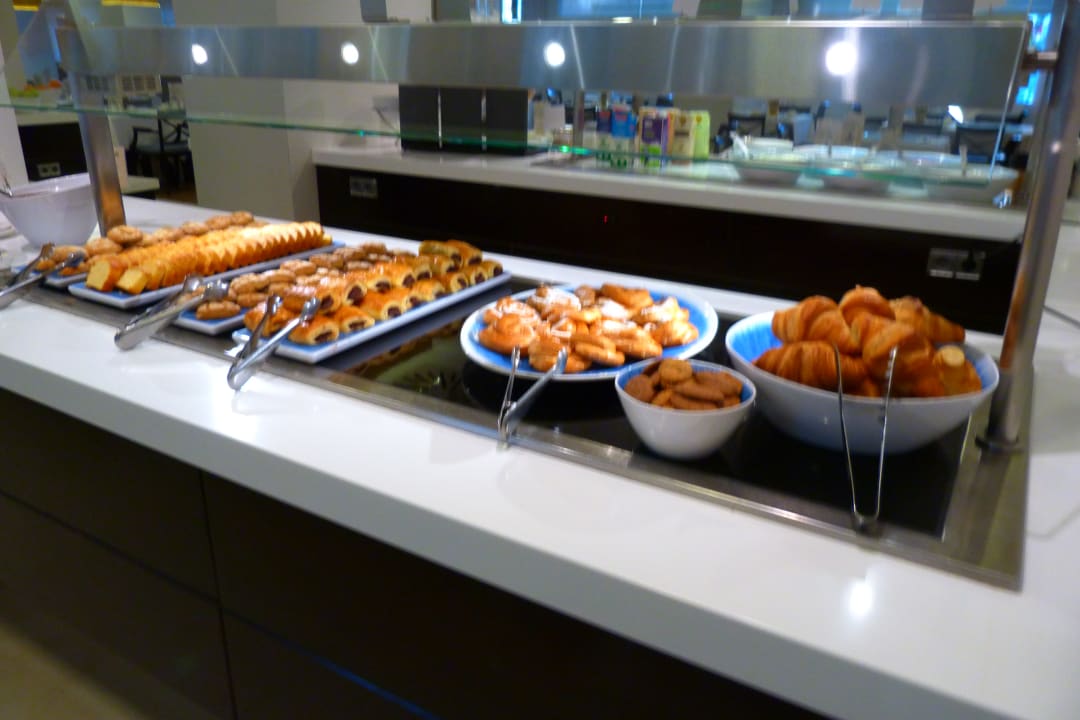 Gastro Grupotel Acapulco Playa - Adults Only