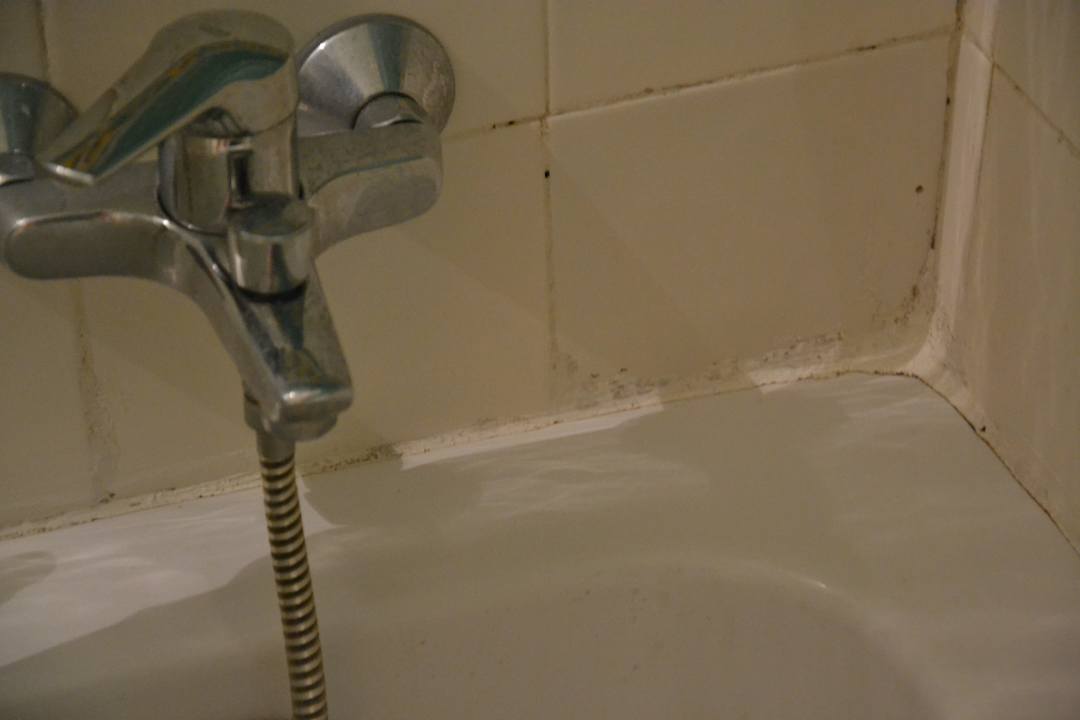 Bad Houda Golf & Beach Club