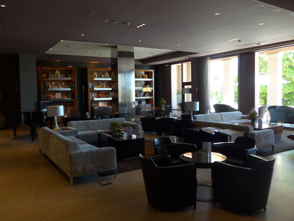 Hotel Miramar Hotel Miramar Barcelona