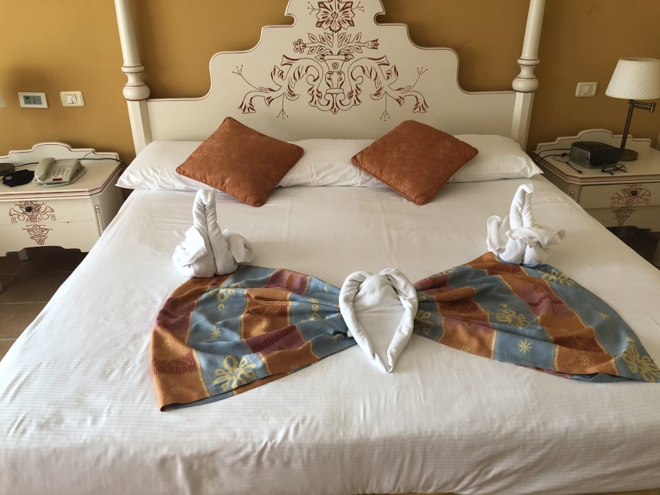 Zimmer Iberostar Selection Varadero