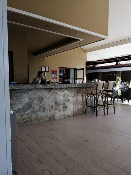 Gastro Club Grand Aqua