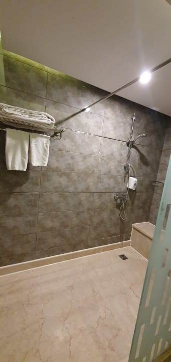 Zimmer Pickalbatros Aqua Vista Resort - Hurghada
