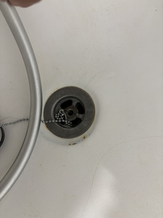 Zimmer Hotel El Mouradi Skanes Beach