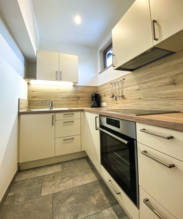 Sonstiges Residence Garni Melcherhof