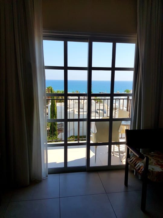 Zimmer Anais Bay Hotel & Apartments