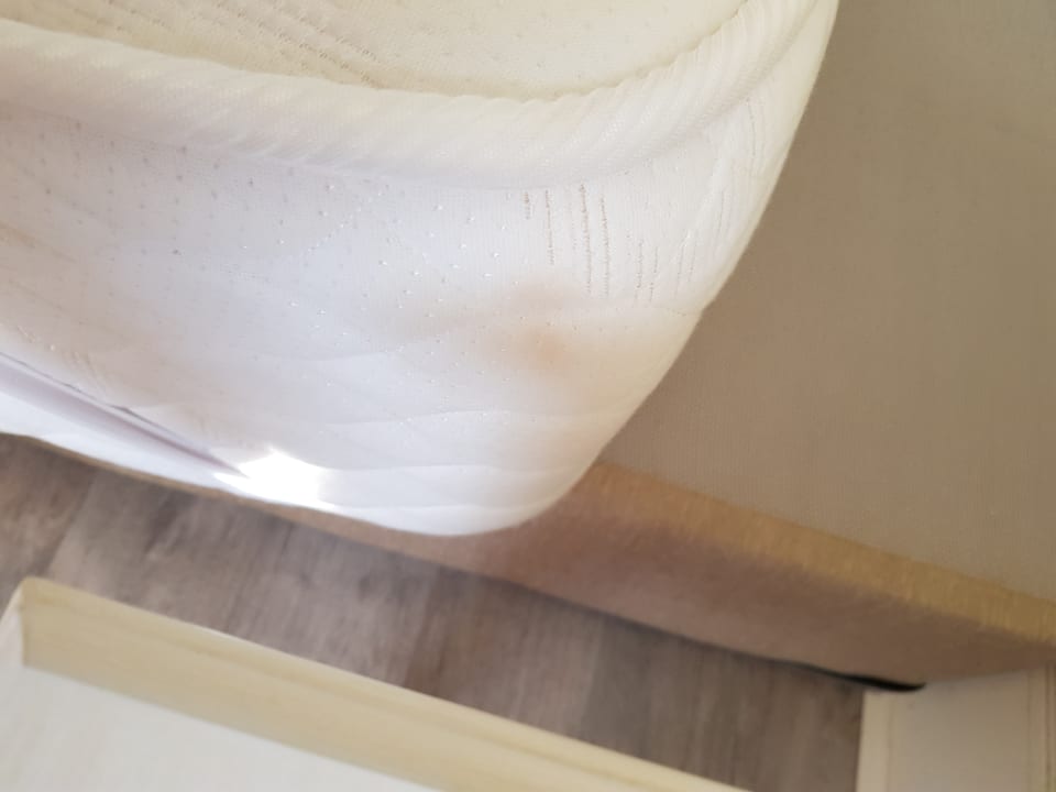 Sonstiges Alkoclar Exclusive Alacati