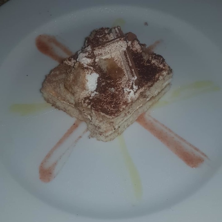 Gastro Playabachata Hotel