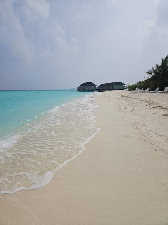 Sonstiges Summer Island Maldives