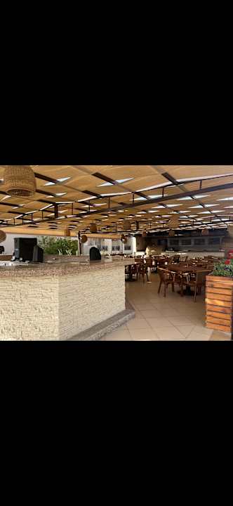 Strand Jaz Makadi Blue - TUI BLUE Makadi - Adults Friendly 16 Years Plus