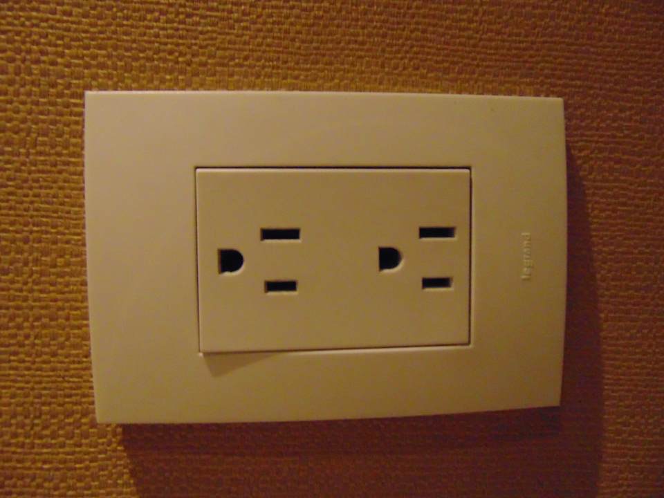 Zimmer Hotel Hilton Bogota