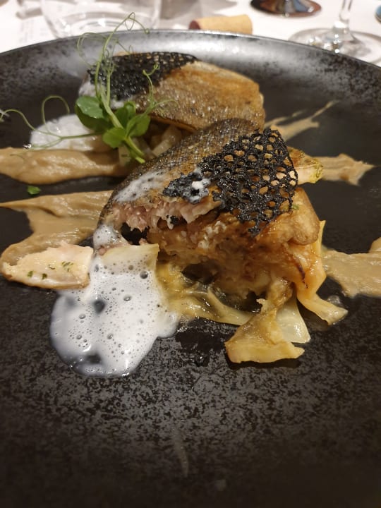 Gastro Hotel Wiesenhof Garden Resort