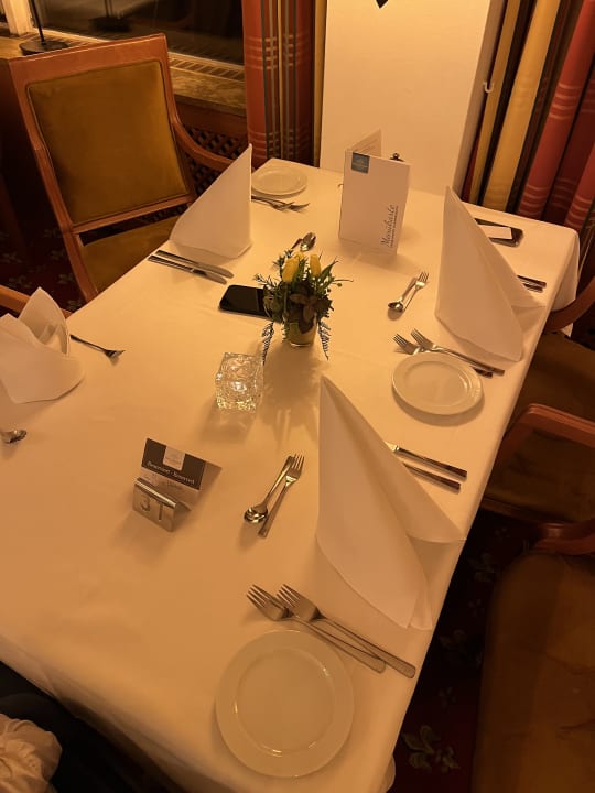 Gastro Hotel Sonnenhof