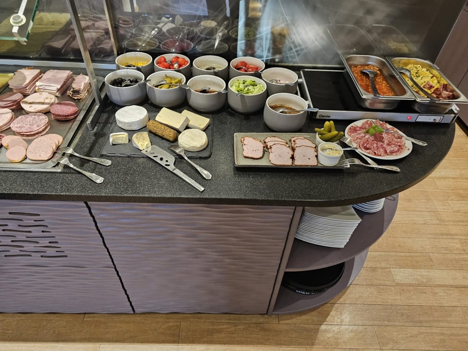 Gastro Thula Wellnesshotel Bayerischer Wald