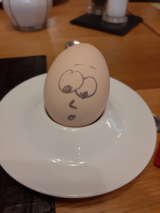 Gastro Hotel Tauernhof