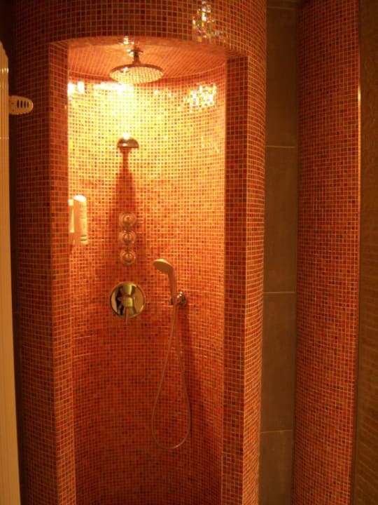 Wellness Lindner Hotel Vienna Am Belvedere, part of JdV by Hyatt