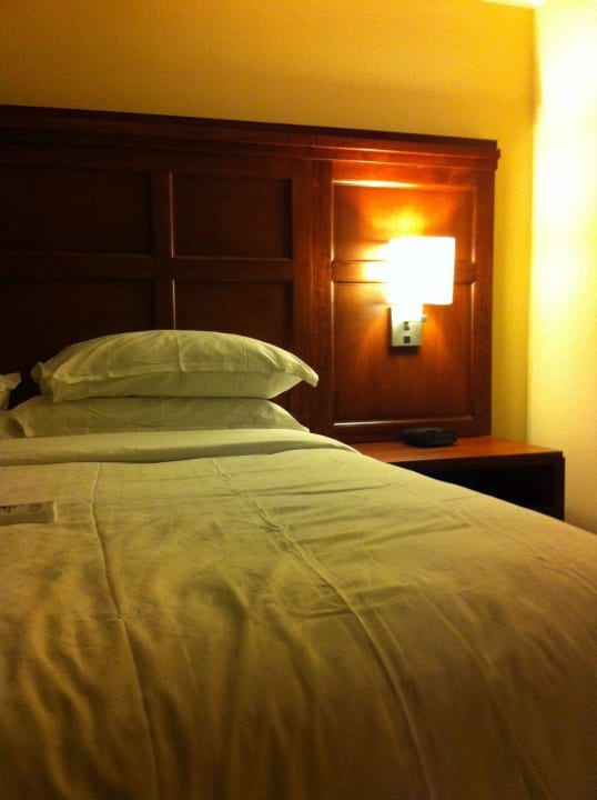 Hotel Sheraton Suites Key West Hotel Sheraton Suites Key West