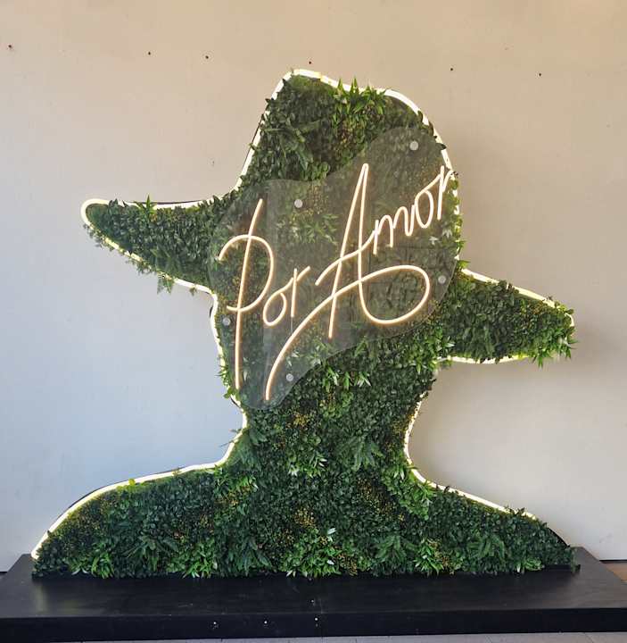 Lobby Jaz in the City Stuttgart