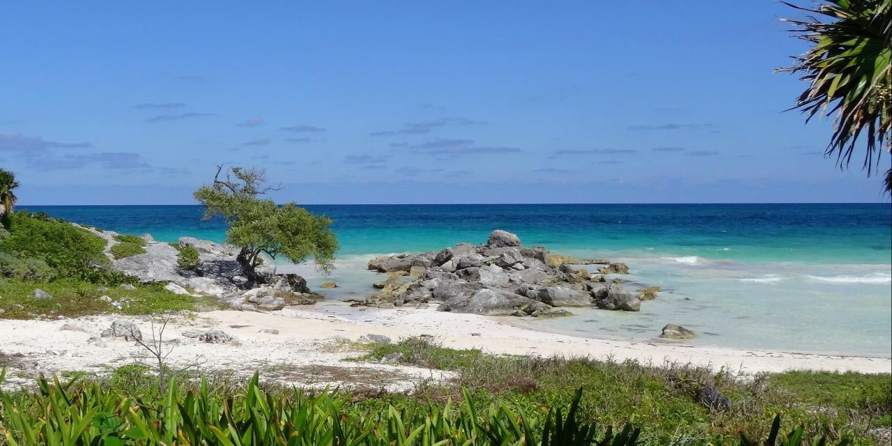 Mi Amor Beach Hotel Mi Amor