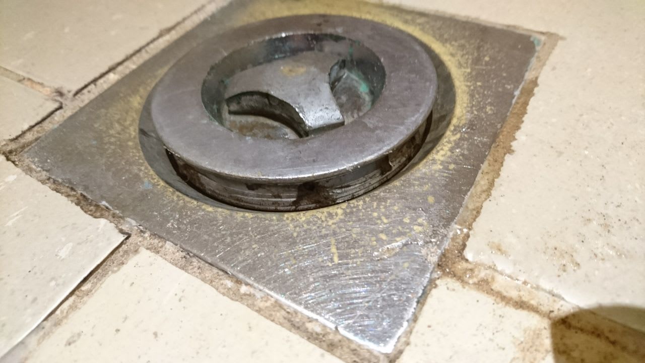 Zimmer SENTIDO Reef Oasis Resort