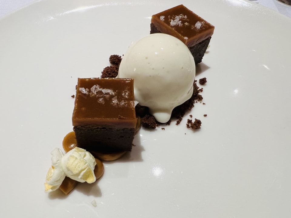 Gastro Kinderhotel Felben