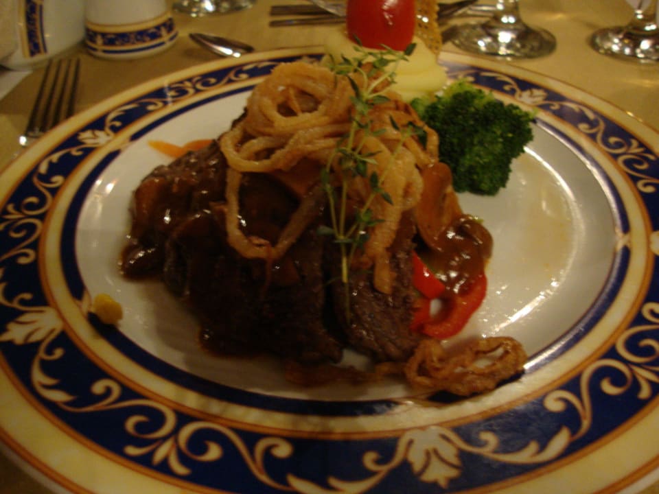 Lecker Sentido Trendy Verbena Beach