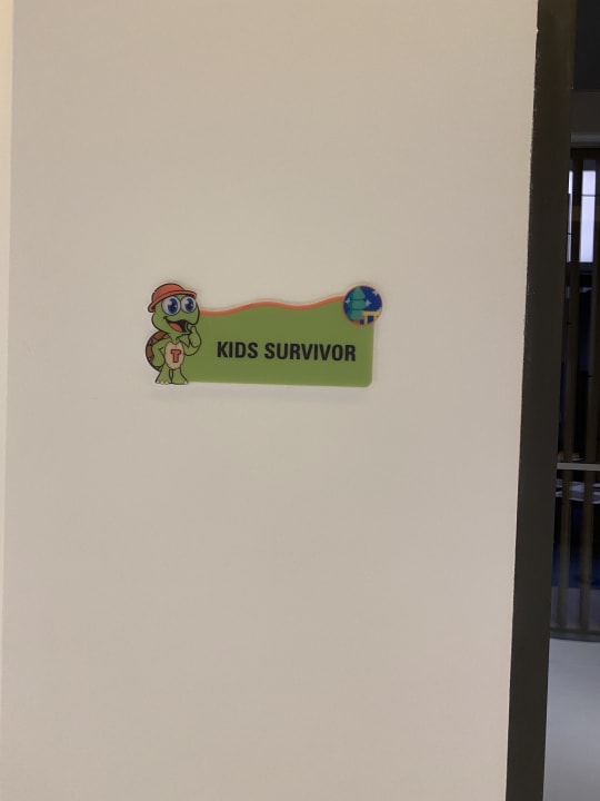 Sonstiges Voyage Belek Golf & Spa