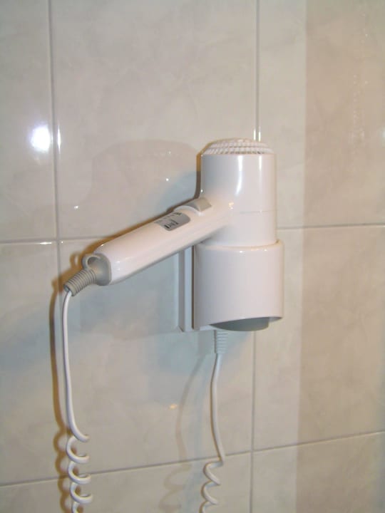 Appartement Type a, b und c Appartement Vorderlengau