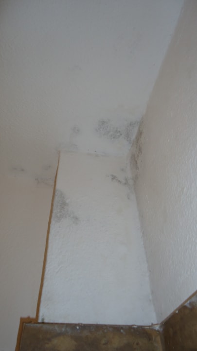 Zimmer Sandy Beach Resort