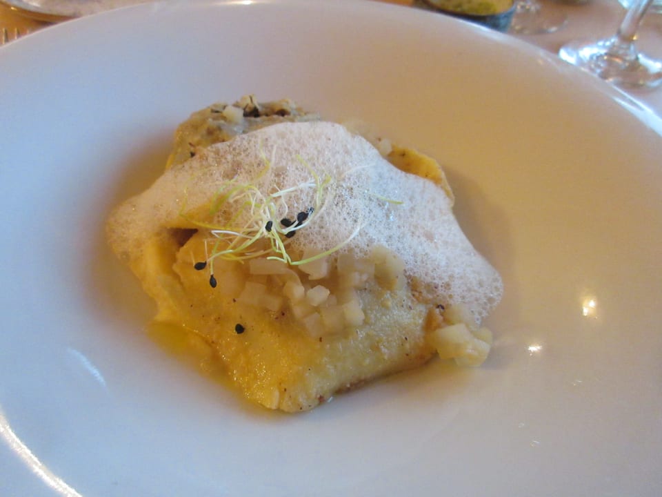Gastro Biohotel Mattlihüs