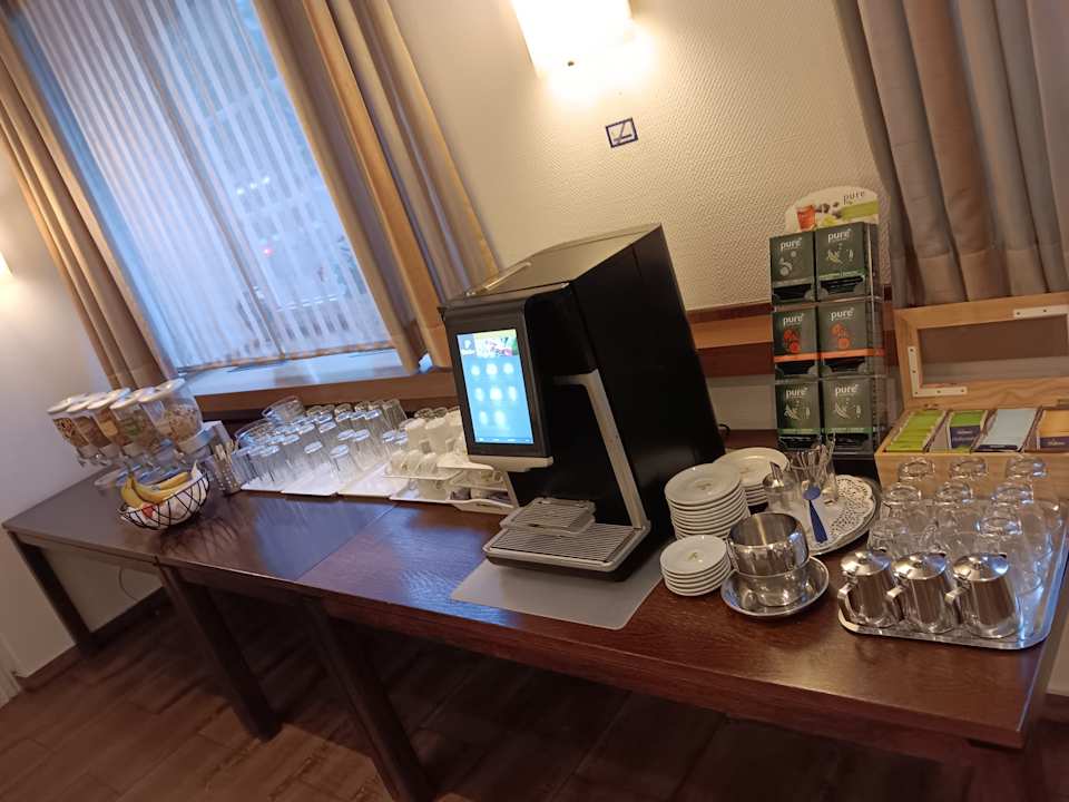 Gastro Hotel Weidenhof