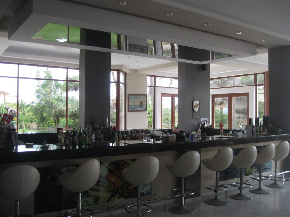 Hotel Alma Hotel Alma Beach