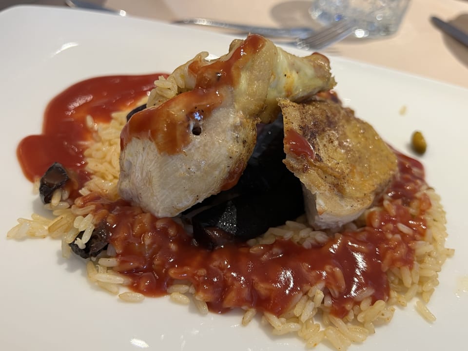 Gastro Impuls Hotel Tirol