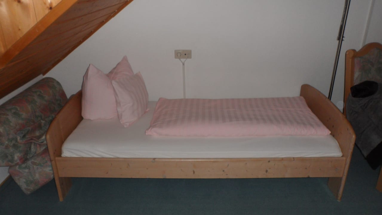 Zimmer Gasthof Schneiderwirt, Kipfenberg