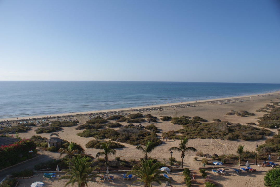 Playa SBH Crystal Beach Hotel & Suites