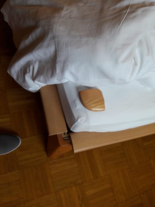 Zimmer Gasthof Pension Steinberger