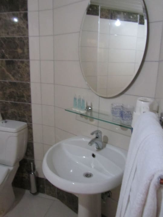 Hotel Blue Fish Hotel Blue Fish