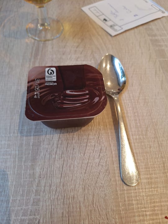 Gastro Ona Palmira Paguera