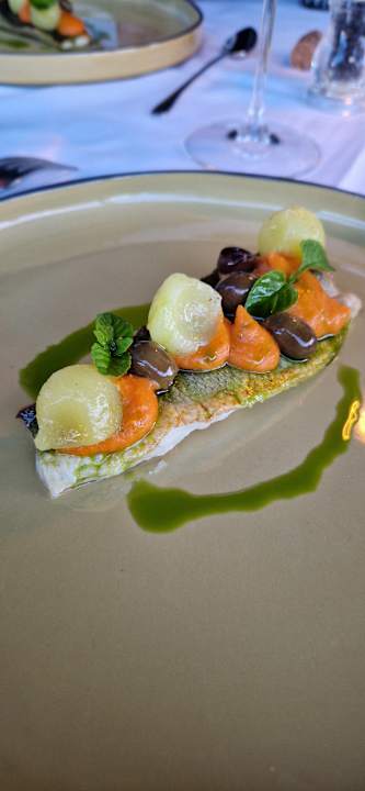 Gastro Tirolensis - Luxury All Inclusive