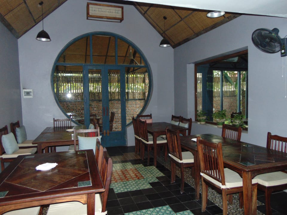 Gastro Le Clos Du Fil