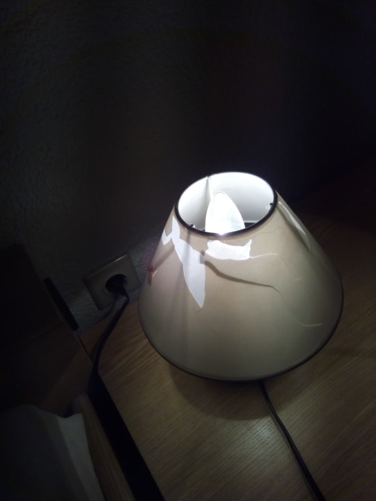 Zimmer Hotel Erblehngericht Papstdorf