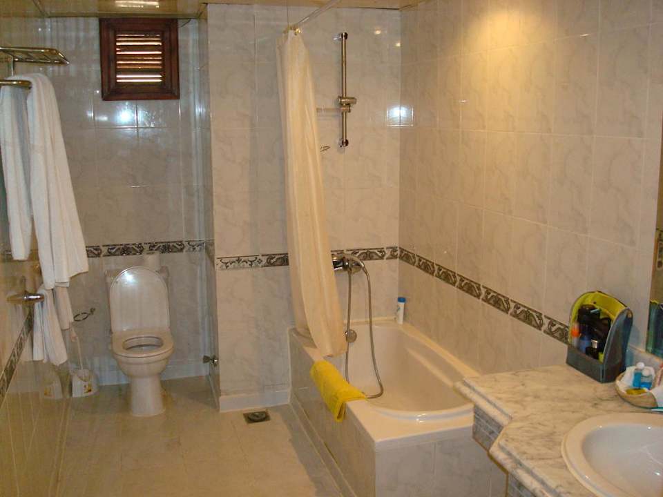 Hotel Regency Plaza Resort Regency Plaza Aqua Park & Spa