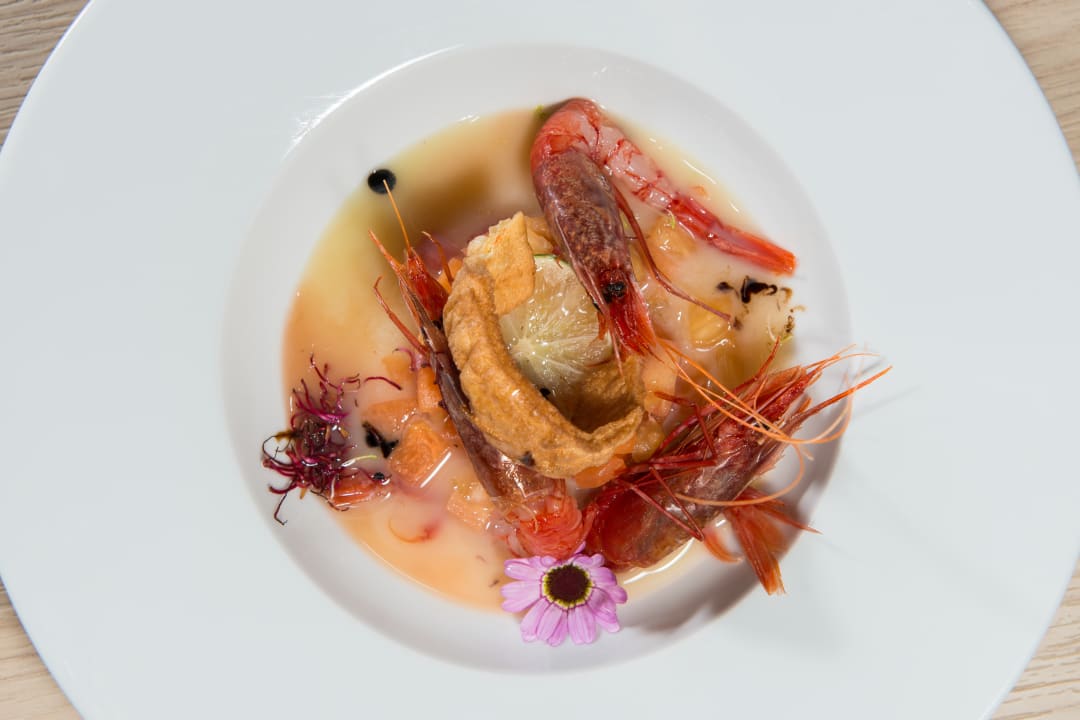 Gastro Florenz Villaggio