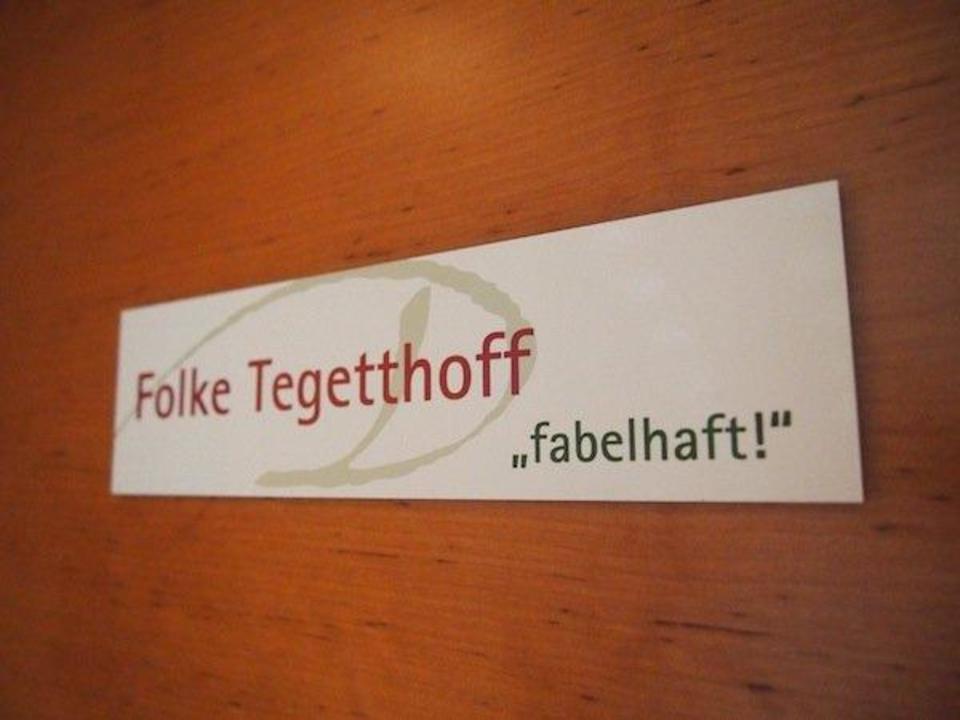 Jedes Zimmer ist hier individuell benannt. Genießerpension Dopler - Zur schönen Au