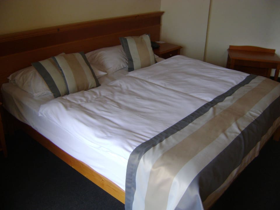 Betten Remisens Hotel Albatros