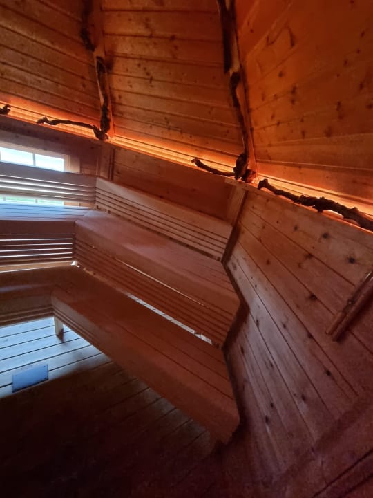 Sport & Freizeit Mawell Resort